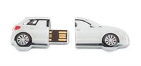 USB SAGOMATA AD HOC